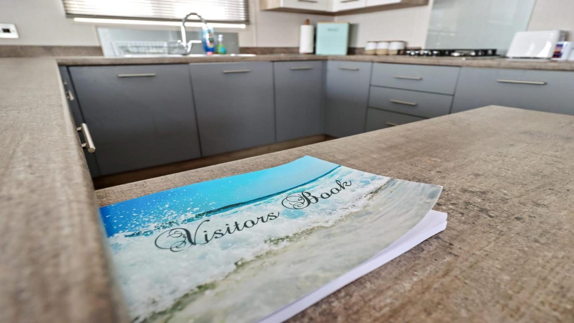 33 Beach Retreat Lodge Pevensey Bay Holiday Park מראה חיצוני תמונה